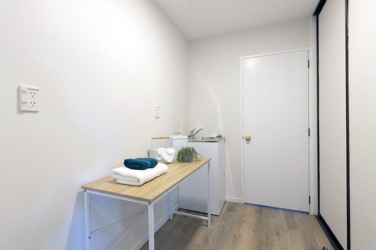 Photo of property in 4/111a Palmers Road, New Brighton, Christchurch, 8083