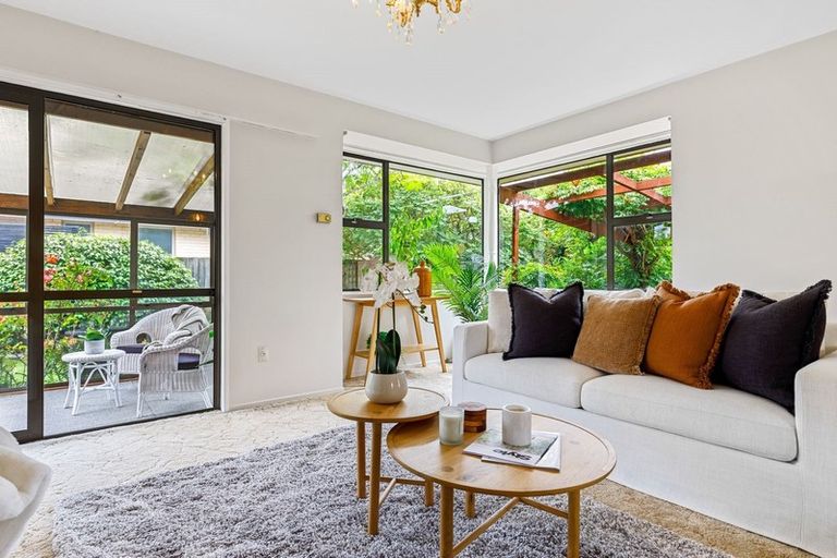 Photo of property in 2/81 Union Street, New Brighton, Christchurch, 8061