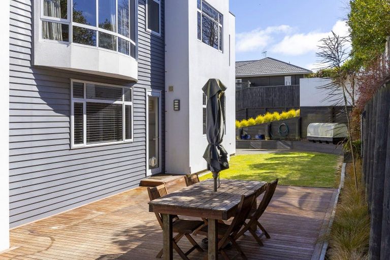 Photo of property in 71 Ngauruhoe Street, Hilltop, Taupo, 3330