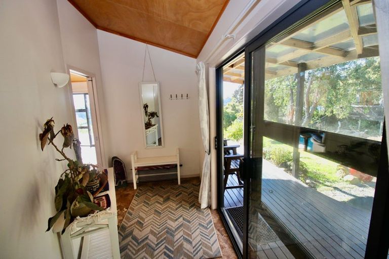 Photo of property in 206c Silverstream Falls Row, Whenuakite, Whitianga, 3591