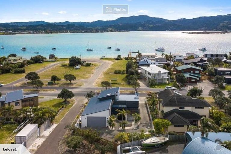 Photo of property in 156 Omaha Drive, Omaha, Warkworth, 0986