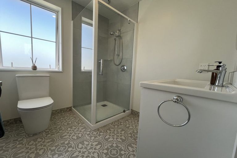 Photo of property in 37a Coronation Street, Spreydon, Christchurch, 8024