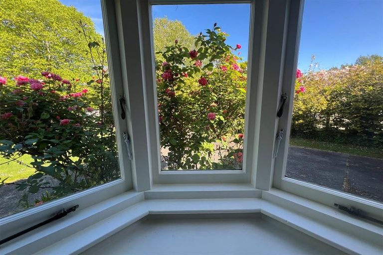 Photo of property in 18 Skerman Street, Marton, 4710