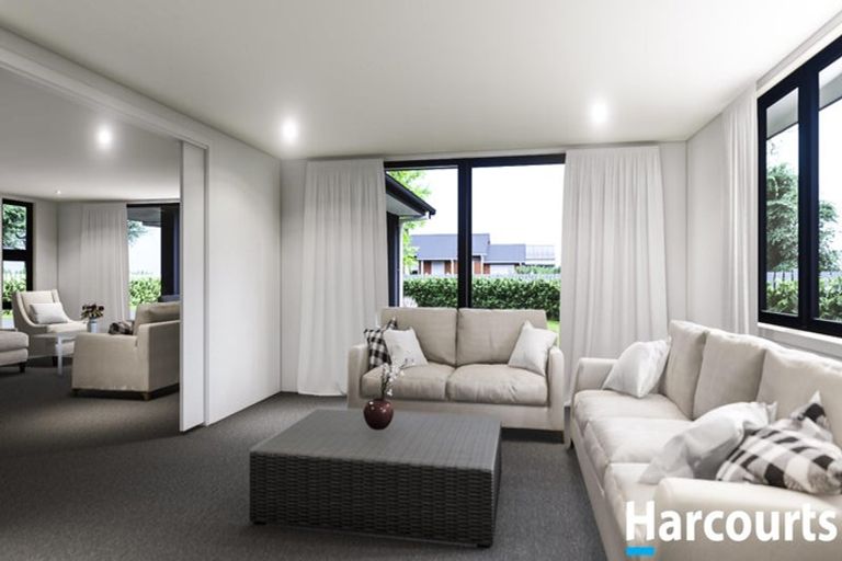 Photo of property in 32 Wakanini Place, Mapua, 7005