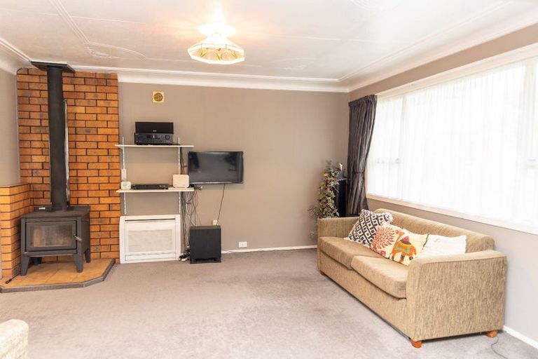 Photo of property in 31 Elsie Street, Gore, 9710