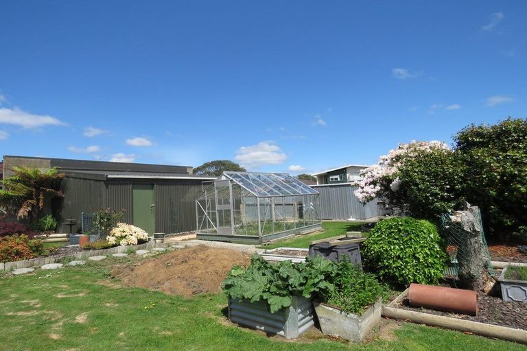 Photo of property in 19 Thurso Street, Waverley, Invercargill, 9810