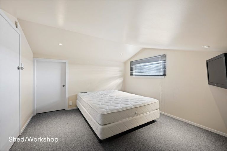 Photo of property in 415a Whitikahu Road, Taupiri, 3791