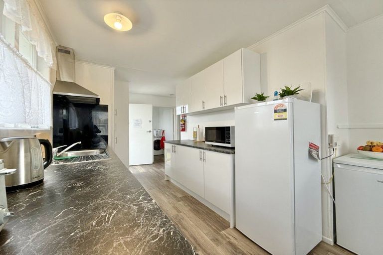 Photo of property in 20 Thompson Street, Tokoroa, 3420