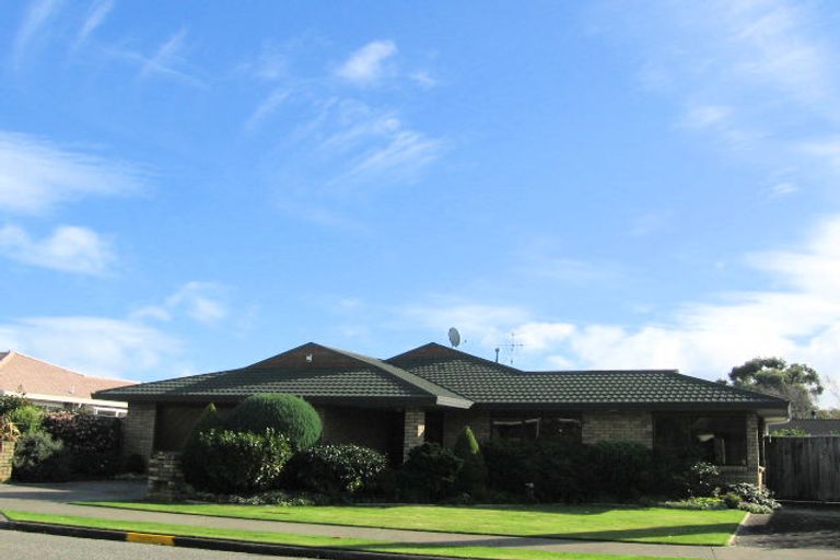 Photo of property in 51 Cedar Drive, Paraparaumu Beach, Paraparaumu, 5032