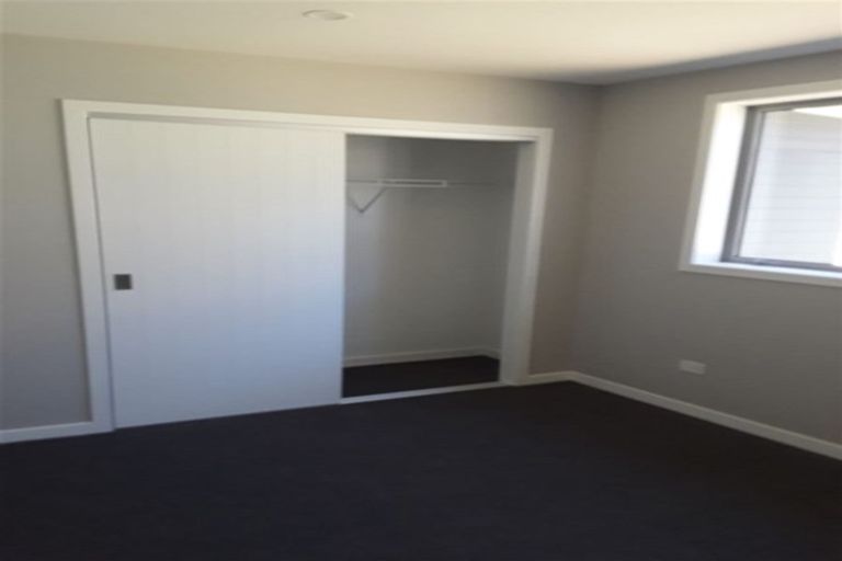 Photo of property in 35 Saint Andrews Drive, Pauanui, Hikuai, 3579