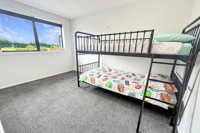 Photo of property in 124 Ashburton Gorge Road, Mount Somers, Ashburton, 7771