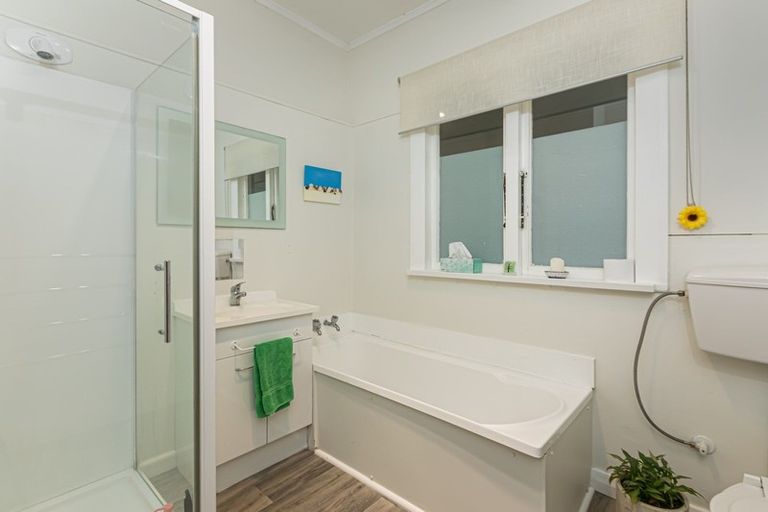 Photo of property in 95 Tavistock Road, Waipukurau, 4200