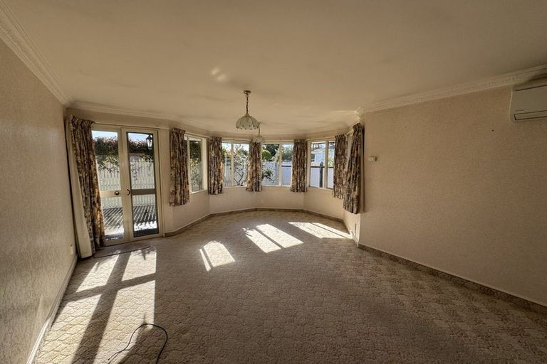 Photo of property in 4b Seymour Street, Blenheim, 7201