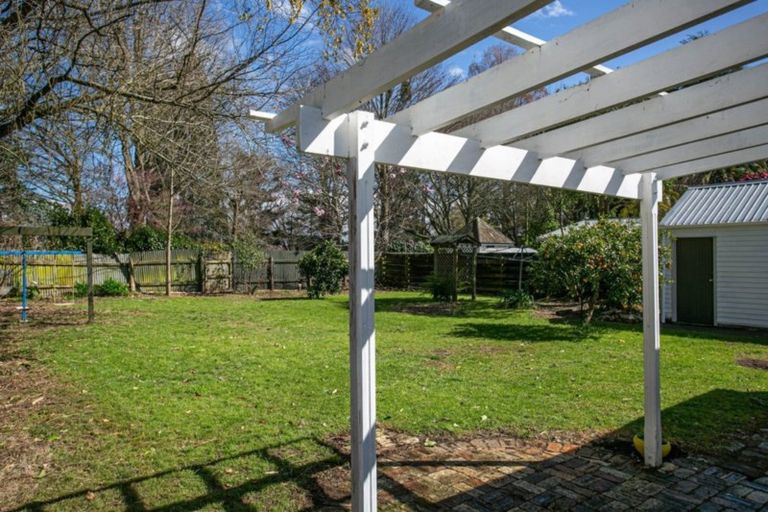 Photo of property in 13 Tamihana Street, Matamata, 3400