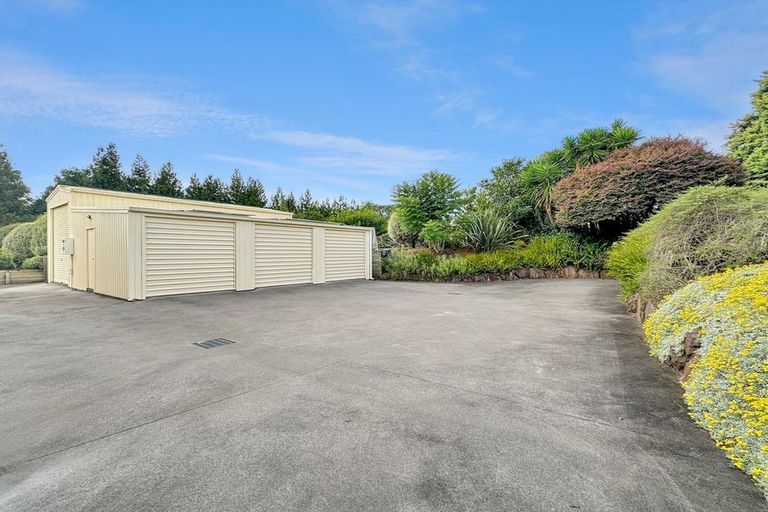 Photo of property in 12 Keridale Lane, Kerikeri, 0230