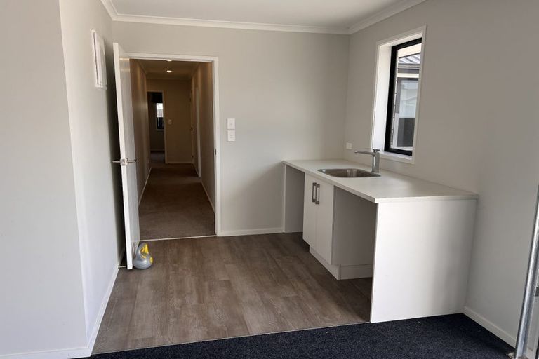 Photo of property in 24a Burwood Road, Matamata, 3400