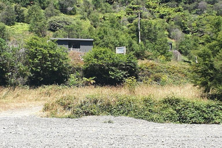 Photo of property in 1044 Pakihi Road, Toatoa, Opotiki, 3197