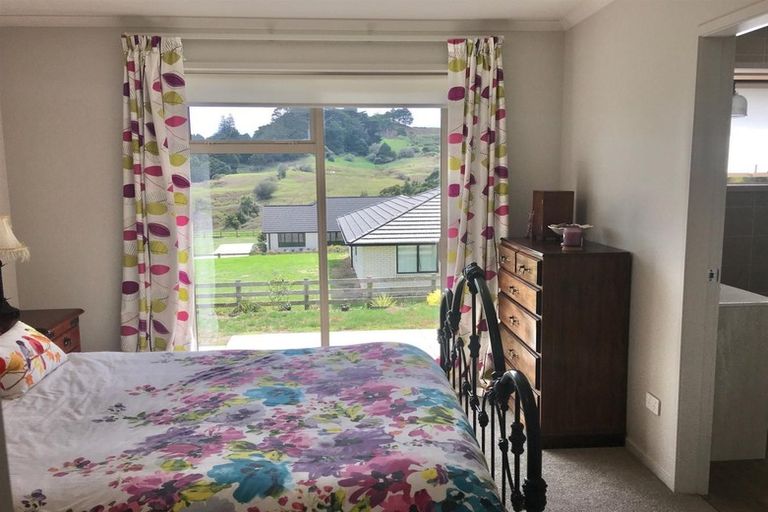 Photo of property in 25 Calla Street, Maungaturoto, 0520