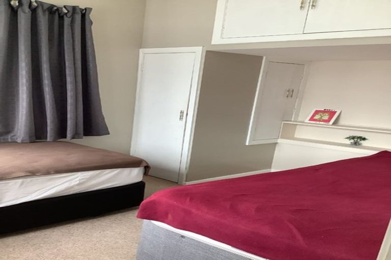 Photo of property in 934 High Street, Avalon, Lower Hutt, 5011