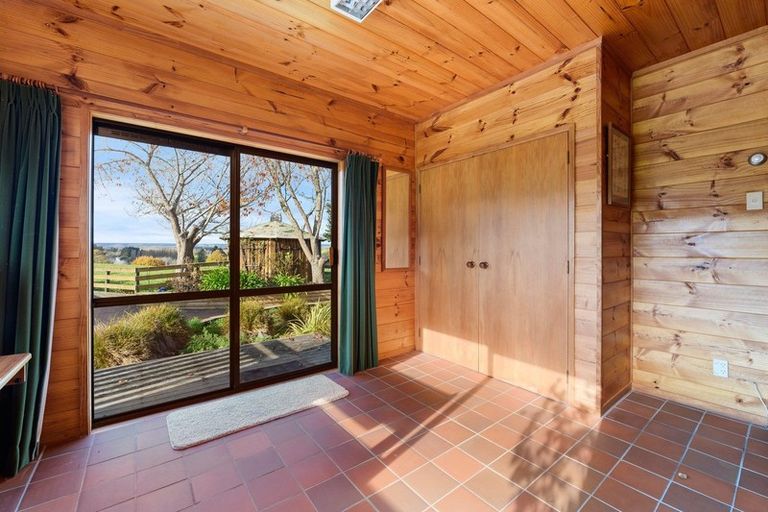 Photo of property in 224 Tutukau Road, Mihi, Reporoa, 3083