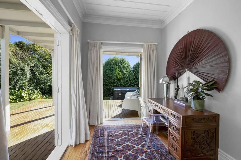 Photo of property in 139a Brooklands Road, Brooklands, New Plymouth, 4310