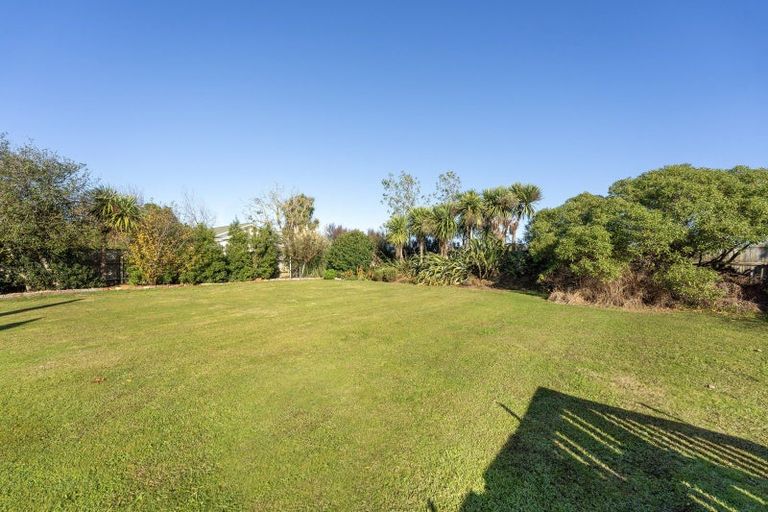 Photo of property in 490 Wellington Road, Marton, 4710