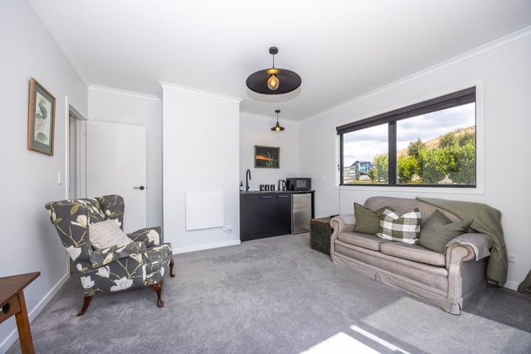 Photo of property in 33 Tiwarawara Lane, Puketotara, Te Awamutu, 3876