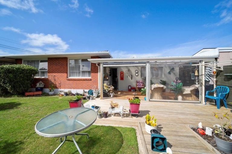 Photo of property in 202 Carrington Street, Vogeltown, New Plymouth, 4310