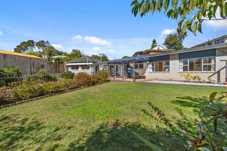 Photo of property in 30a Houchens Road, Glenview, Hamilton, 3206