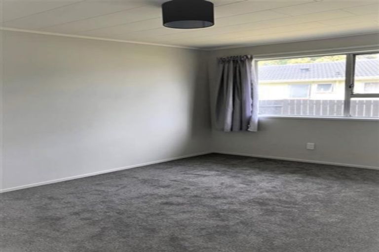 Photo of property in 26 Arbor Close, Manurewa, Auckland, 2102