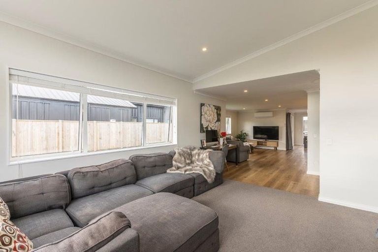 Photo of property in 110 The Drive, Otaihanga, Paraparaumu, 5032