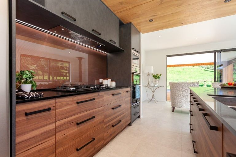 Photo of property in 7 Parapara Road, Tirau, 3410