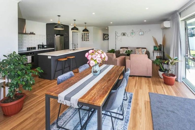 Photo of property in 73 Ritchie Street, Te Aroha, 3320