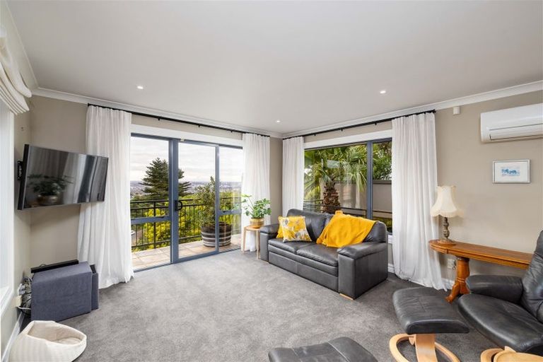 Photo of property in 27 Kidson Terrace, Cashmere, Christchurch, 8022