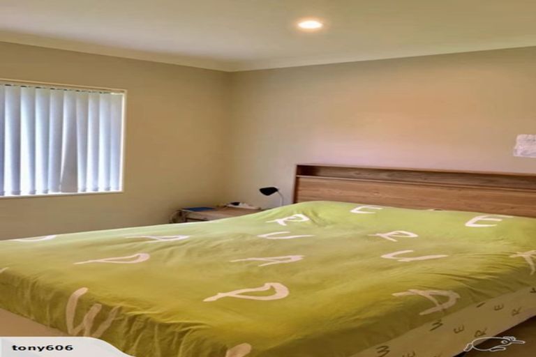 Photo of property in 13 Malahide Drive, Flat Bush, Auckland, 2019