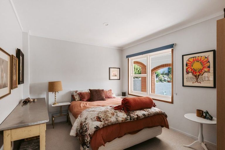 Photo of property in 19 Bramley Drive, Omokoroa, 3114