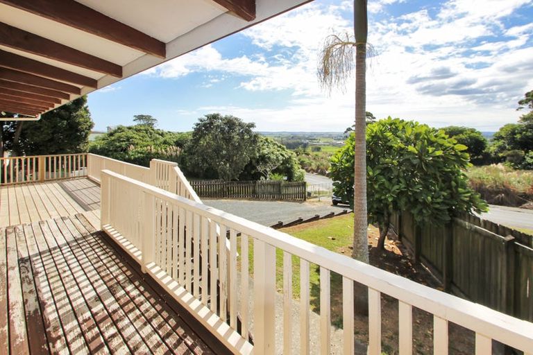 Photo of property in 92 Donald Road, Kaitaia, 0410