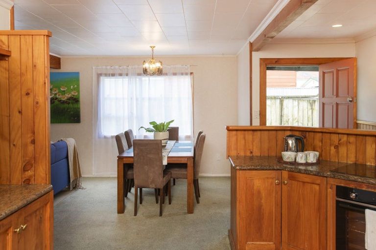 Photo of property in 49 Darwin Road, Outer Kaiti, Gisborne, 4010