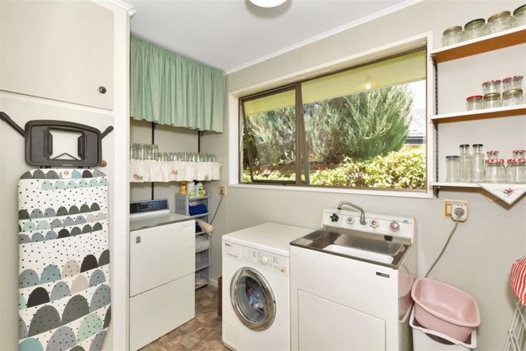 Photo of property in 219 Main North Road, Redwood, Christchurch, 8051