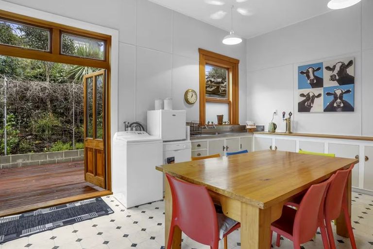 Photo of property in 38 Winchester Street, Lyttelton, 8082