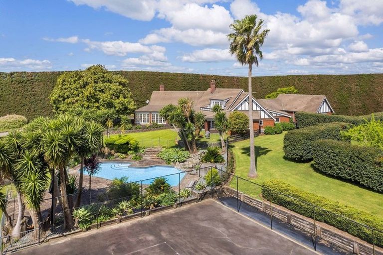 Photo of property in 76 Pukakura Road, Katikati, 3178