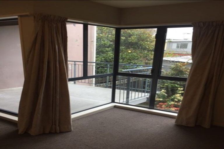 Photo of property in 61b Barbour Street, Waltham, Christchurch, 8011