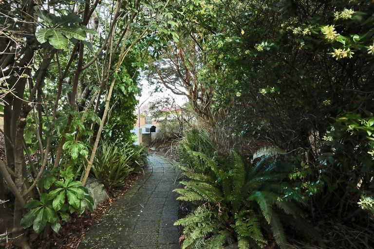Photo of property in 136 Bourke Street, Windsor, Invercargill, 9810