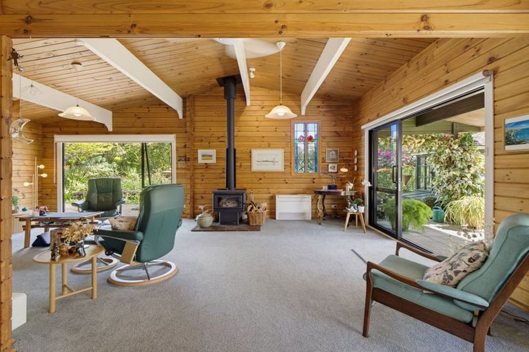 Photo of property in 1744 Cust Road, Cust, 7471