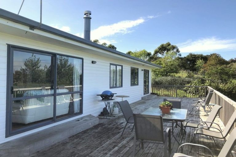 Photo of property in 94 Montrose Road, Kerikeri, 0293