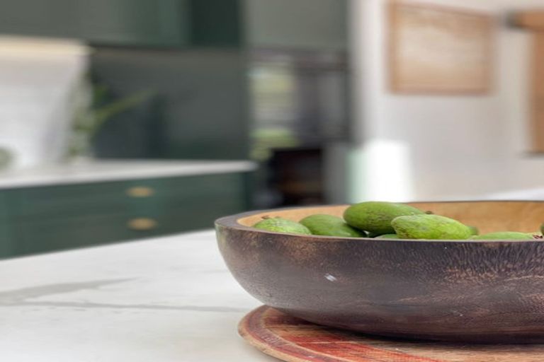 Photo of property in 53 Alexandra Lane, Mangawhai, 0975