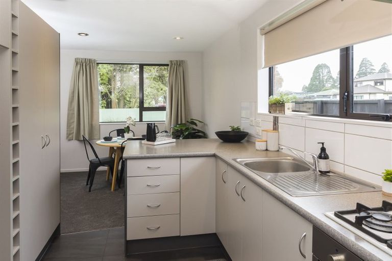 Photo of property in 683 Main North Road, Belfast, Christchurch, 8051