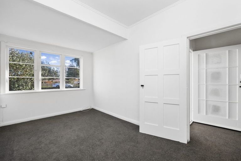 Photo of property in 14a Cameron Road, Te Puke, 3119