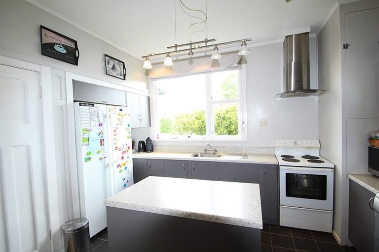 Photo of property in 4 Lawrence Street, East Gore, Gore, 9710