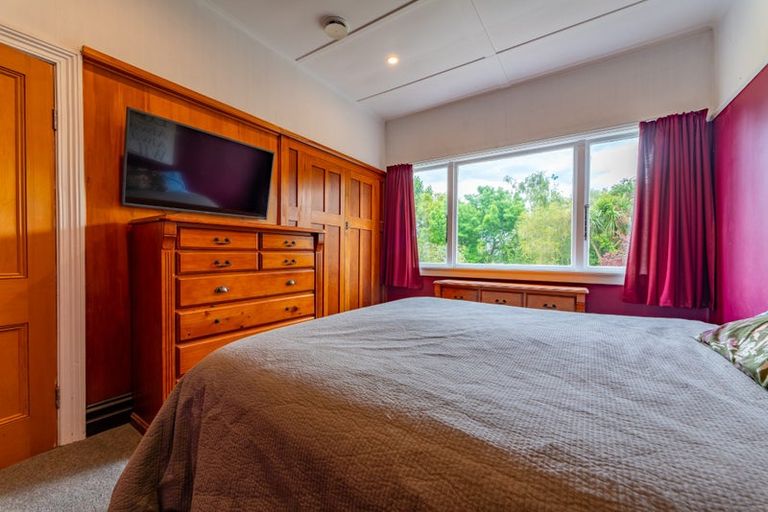 Photo of property in 10 Tarbetness Street, Herbert, Oamaru, 9495